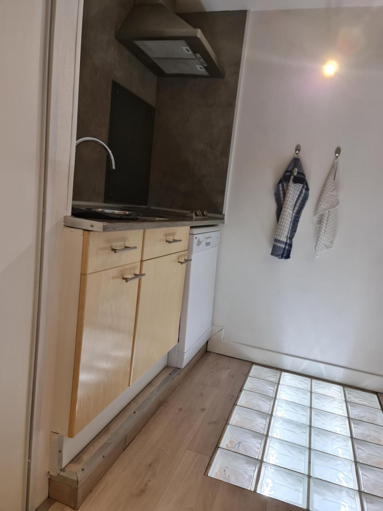 L'Insolite Troyes Extérieur photo