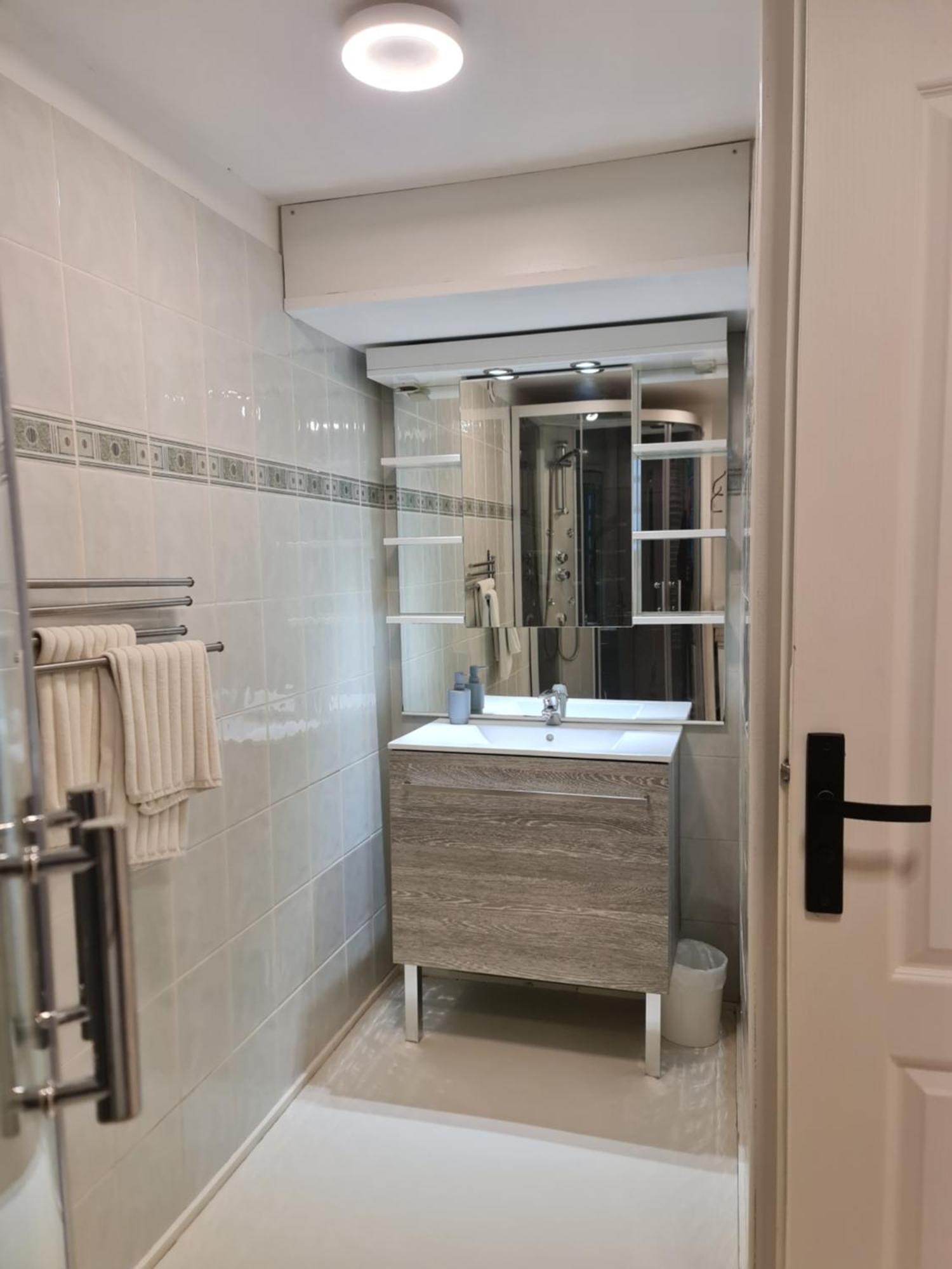 L'Insolite Troyes Extérieur photo