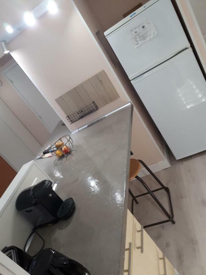 L'Insolite Troyes Extérieur photo