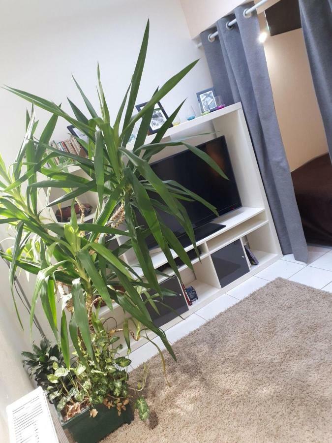 L'Insolite Troyes Extérieur photo